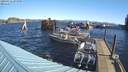 ./images/quadra/hbidock/20220222/hbidock20220222_093500M.jpg