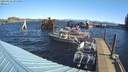 ./images/quadra/hbidock/20220222/hbidock20220222_094500M.jpg