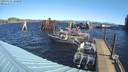 ./images/quadra/hbidock/20220222/hbidock20220222_100000M.jpg