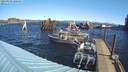 ./images/quadra/hbidock/20220222/hbidock20220222_100500M.jpg