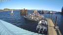 ./images/quadra/hbidock/20220222/hbidock20220222_101000M.jpg