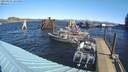 ./images/quadra/hbidock/20220222/hbidock20220222_101500M.jpg