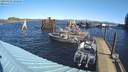 ./images/quadra/hbidock/20220222/hbidock20220222_102000M.jpg