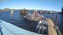 ./images/quadra/hbidock/20220222/hbidock20220222_103000M.jpg