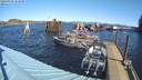 ./images/quadra/hbidock/20220222/hbidock20220222_103500M.jpg