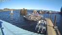 ./images/quadra/hbidock/20220222/hbidock20220222_104000M.jpg