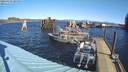 ./images/quadra/hbidock/20220222/hbidock20220222_104500M.jpg