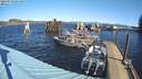 ./images/quadra/hbidock/20220222/hbidock20220222_105000M.jpg