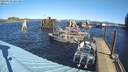 ./images/quadra/hbidock/20220222/hbidock20220222_105500M.jpg
