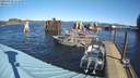 ./images/quadra/hbidock/20220222/hbidock20220222_111500M.jpg