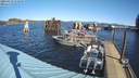 ./images/quadra/hbidock/20220222/hbidock20220222_112000M.jpg
