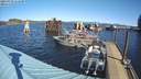 ./images/quadra/hbidock/20220222/hbidock20220222_112500M.jpg