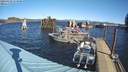 ./images/quadra/hbidock/20220222/hbidock20220222_113000M.jpg