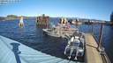 ./images/quadra/hbidock/20220222/hbidock20220222_113500M.jpg