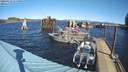 ./images/quadra/hbidock/20220222/hbidock20220222_114000M.jpg