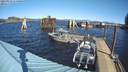 ./images/quadra/hbidock/20220222/hbidock20220222_115000M.jpg
