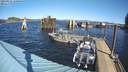 ./images/quadra/hbidock/20220222/hbidock20220222_120500M.jpg
