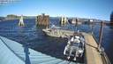 ./images/quadra/hbidock/20220222/hbidock20220222_121000M.jpg