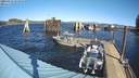 ./images/quadra/hbidock/20220222/hbidock20220222_121500M.jpg