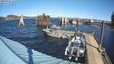 ./images/quadra/hbidock/20220222/hbidock20220222_122000M.jpg