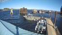./images/quadra/hbidock/20220222/hbidock20220222_122500M.jpg