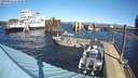 ./images/quadra/hbidock/20220222/hbidock20220222_123000M.jpg