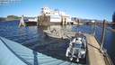 ./images/quadra/hbidock/20220222/hbidock20220222_123500M.jpg