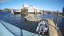 ./images/quadra/hbidock/20220222/hbidock20220222_124500M.jpg