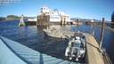 ./images/quadra/hbidock/20220222/hbidock20220222_125500M.jpg