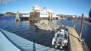 ./images/quadra/hbidock/20220222/hbidock20220222_130000M.jpg