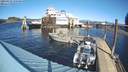 ./images/quadra/hbidock/20220222/hbidock20220222_130500M.jpg