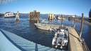 ./images/quadra/hbidock/20220222/hbidock20220222_131000M.jpg