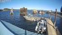 ./images/quadra/hbidock/20220222/hbidock20220222_131500M.jpg