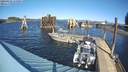 ./images/quadra/hbidock/20220222/hbidock20220222_132000M.jpg