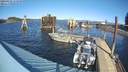 ./images/quadra/hbidock/20220222/hbidock20220222_133000M.jpg