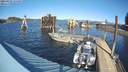 ./images/quadra/hbidock/20220222/hbidock20220222_134000M.jpg