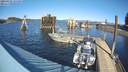 ./images/quadra/hbidock/20220222/hbidock20220222_134500M.jpg