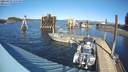 ./images/quadra/hbidock/20220222/hbidock20220222_135000M.jpg