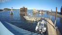 ./images/quadra/hbidock/20220222/hbidock20220222_135500M.jpg