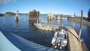 ./images/quadra/hbidock/20220222/hbidock20220222_140000M.jpg