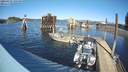 ./images/quadra/hbidock/20220222/hbidock20220222_140500M.jpg