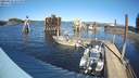 ./images/quadra/hbidock/20220222/hbidock20220222_141000M.jpg