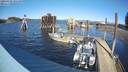 ./images/quadra/hbidock/20220222/hbidock20220222_141500M.jpg