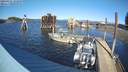 ./images/quadra/hbidock/20220222/hbidock20220222_142000M.jpg