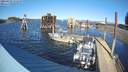./images/quadra/hbidock/20220222/hbidock20220222_142500M.jpg