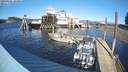 ./images/quadra/hbidock/20220222/hbidock20220222_143000M.jpg