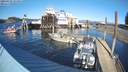 ./images/quadra/hbidock/20220222/hbidock20220222_143500M.jpg
