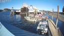 ./images/quadra/hbidock/20220222/hbidock20220222_144000M.jpg