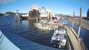 ./images/quadra/hbidock/20220222/hbidock20220222_144500M.jpg
