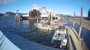 ./images/quadra/hbidock/20220222/hbidock20220222_145000M.jpg